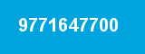 9771647700