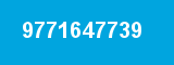 9771647739 9771647739