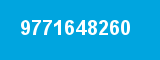 9771648260