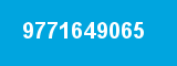 9771649065 9771649065