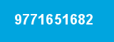 9771651682