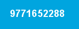 9771652288