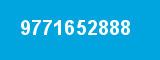 9771652888 9771652888