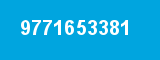 9771653381