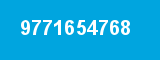 9771654768