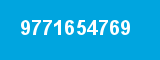 9771654769