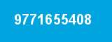 9771655408 9771655408