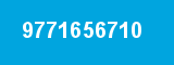 9771656710 9771656710
