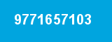 9771657103