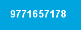 9771657178