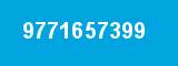 9771657399