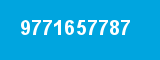9771657787