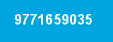 9771659035