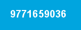 9771659036