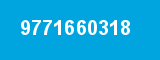 9771660318 9771660318
