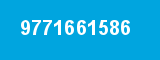 9771661586