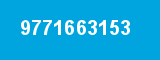 9771663153 9771663153