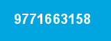 9771663158