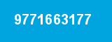 9771663177