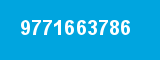 9771663786 9771663786