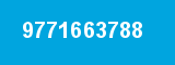 9771663788
