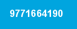 9771664190