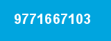 9771667103