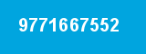 9771667552 9771667552