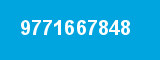 9771667848
