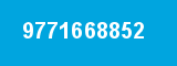 9771668852
