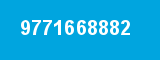 9771668882