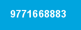 9771668883
