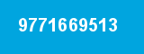 9771669513
