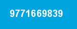 9771669839