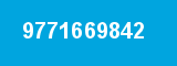 9771669842