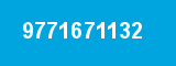 9771671132