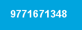 9771671348 9771671348