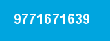 9771671639