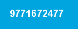 9771672477