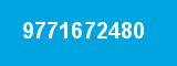 9771672480