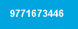 9771673446