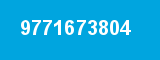 9771673804 9771673804