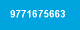 9771675663