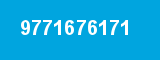 9771676171