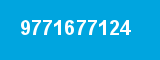 9771677124