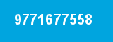 9771677558