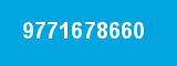 9771678660