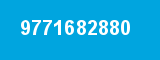 9771682880