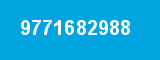 9771682988 9771682988