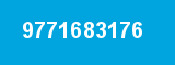 9771683176 9771683176